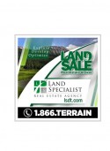 /public/logoimage/1396445044SpecialisteTerrain SIGN 37.jpg